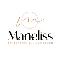 Maneliss logo - Similar company to Graphiste Freelance