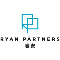 Ryan Partners Business Consulting logo - Similar company to Bpovia