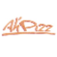 Ah'​ Pizz, Cucina Di Italia