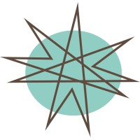 Jennifer Herrin LLC logo - Similar company to Bitlab Medical Consulting
