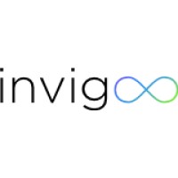Invigoo, Inc logo - Similar company to Oneof