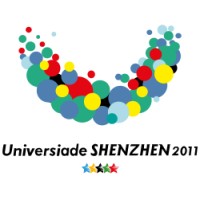 Summer Universiade Shenzhen 2011 Organizing Committee logo - Similar company to Fresh Start Media