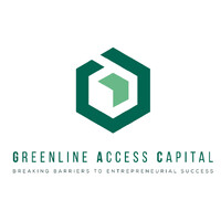 Greenline Access Capital logo - Similar company to Shift Capital