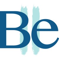 BE Soluciones en Recursos Humanos logo - Similar company to Myjobii | Tu Programa De Empleabilidad