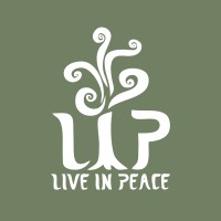 Live In Peace Inc. logo - Similar company to Streetcode Academy