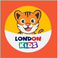 London Kids | Saraipali