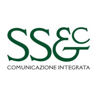 SS&C logo - Similar company to Ink7Lab | Communication Wow