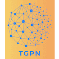 The Good People Network logo - Similar company to People Centric Works