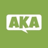 Aka Rahman logo - Similar company to Np Digital España