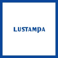 LUSTAMPA logo - Similar company to Rosi Srl
