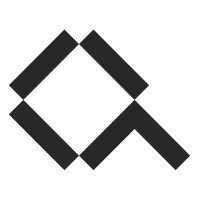 Alva Labs logo - Similar company to Winningtemp