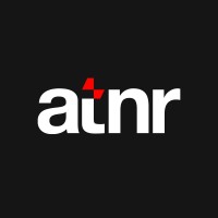 atnr logo - Similar company to Creative Creation