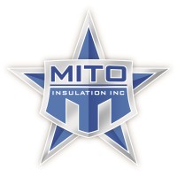 Mito Insulation Inc logo - Similar company to Firsteel Limited