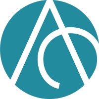 Academy in Exile logo - Similar company to University Of Bristol – School Of Sociology, Politics And International Studies