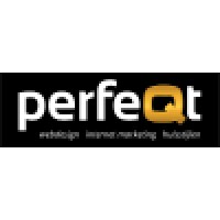 Perfeqt