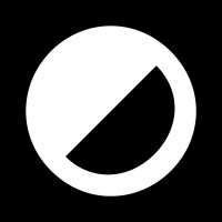 Domaine New York logo - Similar company to Nicole Alexandra Designs, Llc