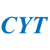 CYT Engineering ltd. logo - Similar company to Parallel Consultants