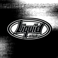 Liquid Club Malta