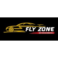 FLYZONE Group Of Companies