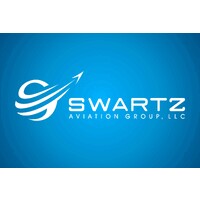 Swartz Aviation Group LLC logo - Similar company to Oshman Aviation