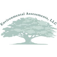 Environmental Assessments, LLC logo - Similar company to First Line Coastal