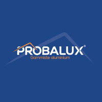 Probalux SARL logo - Similar company to Probalux Maroc