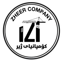 Zheer Company logo - Similar company to High Sky Elevator