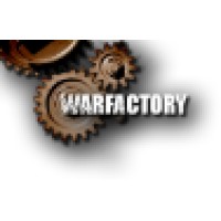 Warfactory, Llc