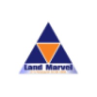 Landmarvel