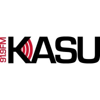 KASU Public Radio