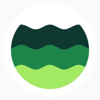Klimato logo - Similar company to Normative.Io