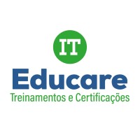 Educare IT logo - Similar company to Sersaúde Brasil