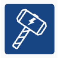 Nordic Tech Tools ApS logo - Similar company to Sst Hejs A/S