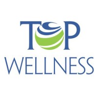 Top Wellness, Inc.