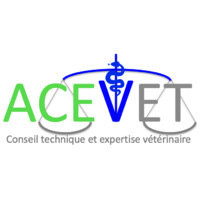 Acevet