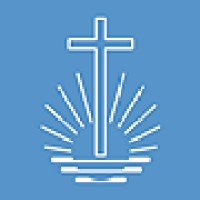 Nieuw-Apostolische Kerk Nederland logo - Similar company to Stichting Team Danielle