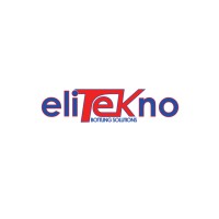 Elitekno Bottling Solutions srl logo - Similar company to Bluebay Packaging Corp.