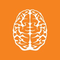 Moe Mind Designs logo - Similar company to Formcor Inc.