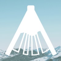 Ski Instructor Diaries logo - Similar company to Instructor Hunter