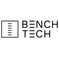 BenchTech GmbH logo - Similar company to Lab Sample