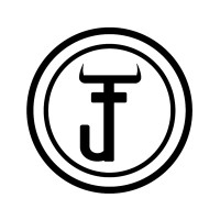 Tauromaquia Joven logo - Similar company to Torosocial Gestion Taurina