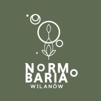 Normobaria Wilanów logo - Similar company to .Firm