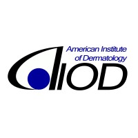American Institute of Dermatology, P.A. logo - Similar company to Dr. Robert A. Norman Dermatology