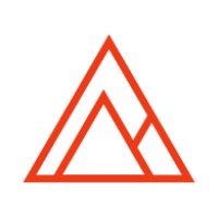 Highland Creative logo - Similar company to Magnet Co
