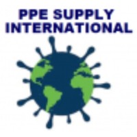 Ppe Supply International