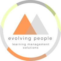 Evolving People Ltd