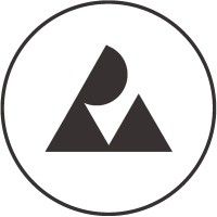 Ritual Music logo - Similar company to Site B
