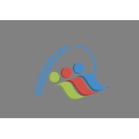 Somerford ARC logo - Similar company to Konsistent