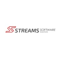Streams Software Solutions Private Limited logo - Similar company to Beads Software Solutions Llp
