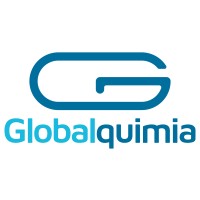 Globalquimia logo - Similar company to Bts Professional Services